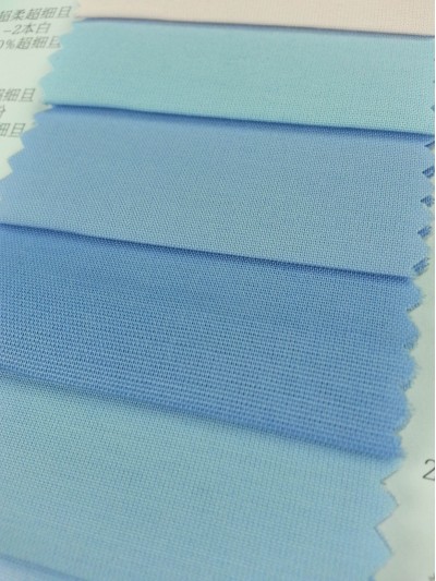 DG-LIFG  新加厚金盾 後面照